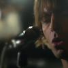 Penampilan Liam Gallagher dalam video musik Bring the Light bersama Beady Eye pada 2010 silam. (Foto: YouTube/Beady Eye)
