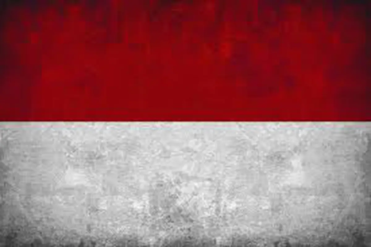 [Bintang] 30 Hal yang Kamu Harus Tahu Tentang Indonesia