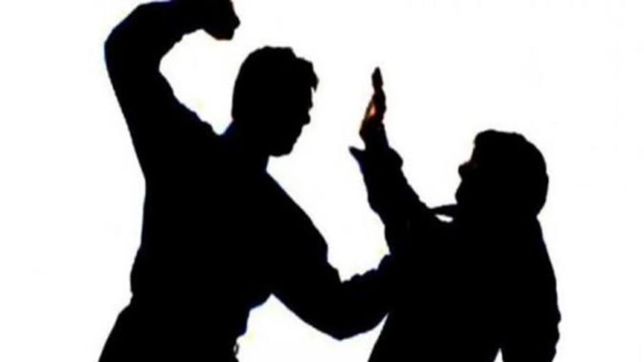 Kelakuan Keji Suami Pulang Mabuk Berat Aniaya Istri Lagi Hamil Seharian, Anak Balita Jarinya Dipotong