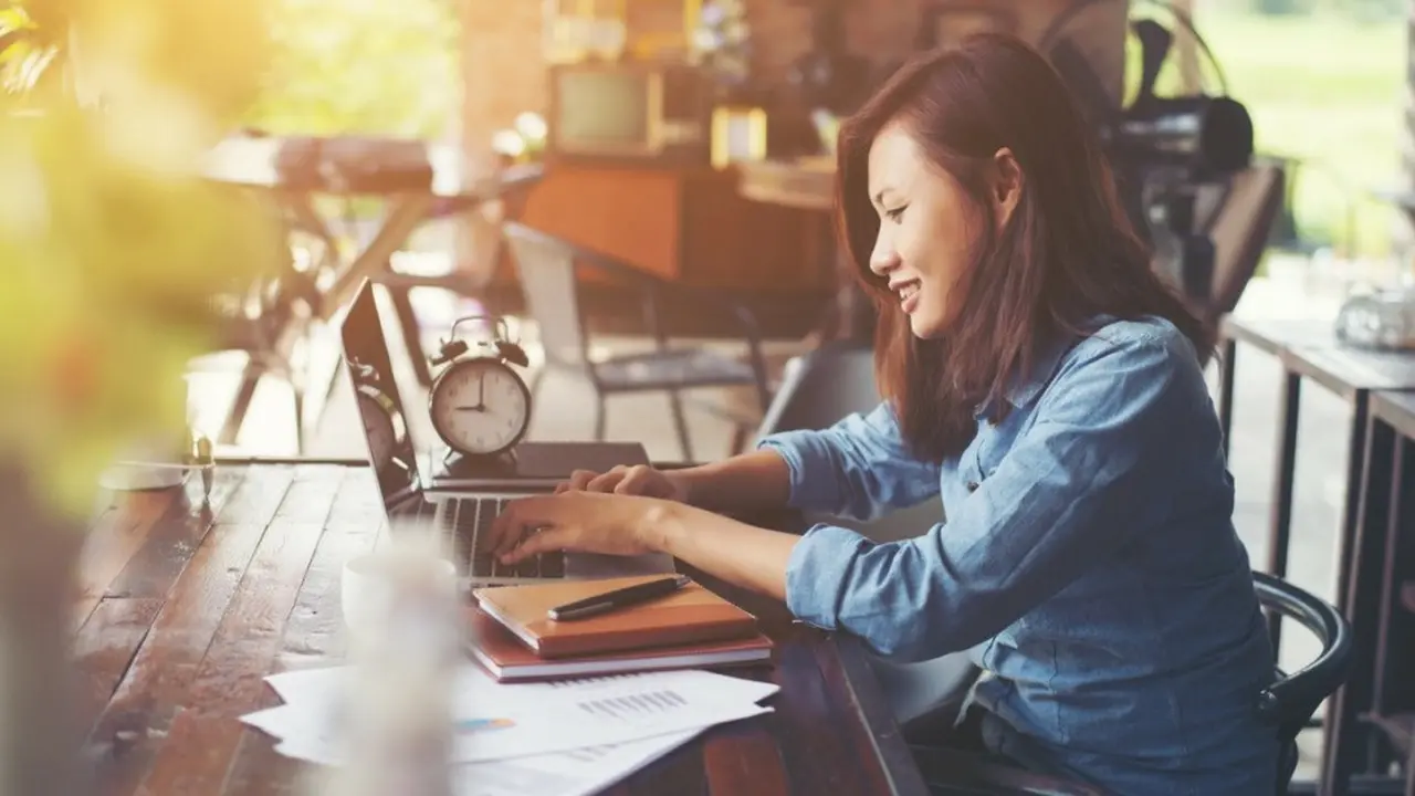 Solusi Menghadapi Kegagalan Bisnis Online di Tengah Wabah Corona