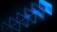 Google telah mengumumkan Gemini 2.5, model AI paling cerdas mereka untuk sekarang. (Dok: Google)