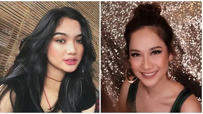 [Bintang] Marion Jola Tersisih dari Indonesian Idol, Ini Kata BCL