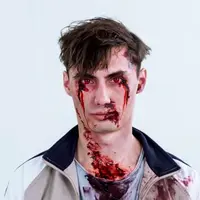 Bukan hanya kecantikan perempuan di dunia, rupanya zombie juga mengalami evolusi dalam 100 tahun terakhir, lho.