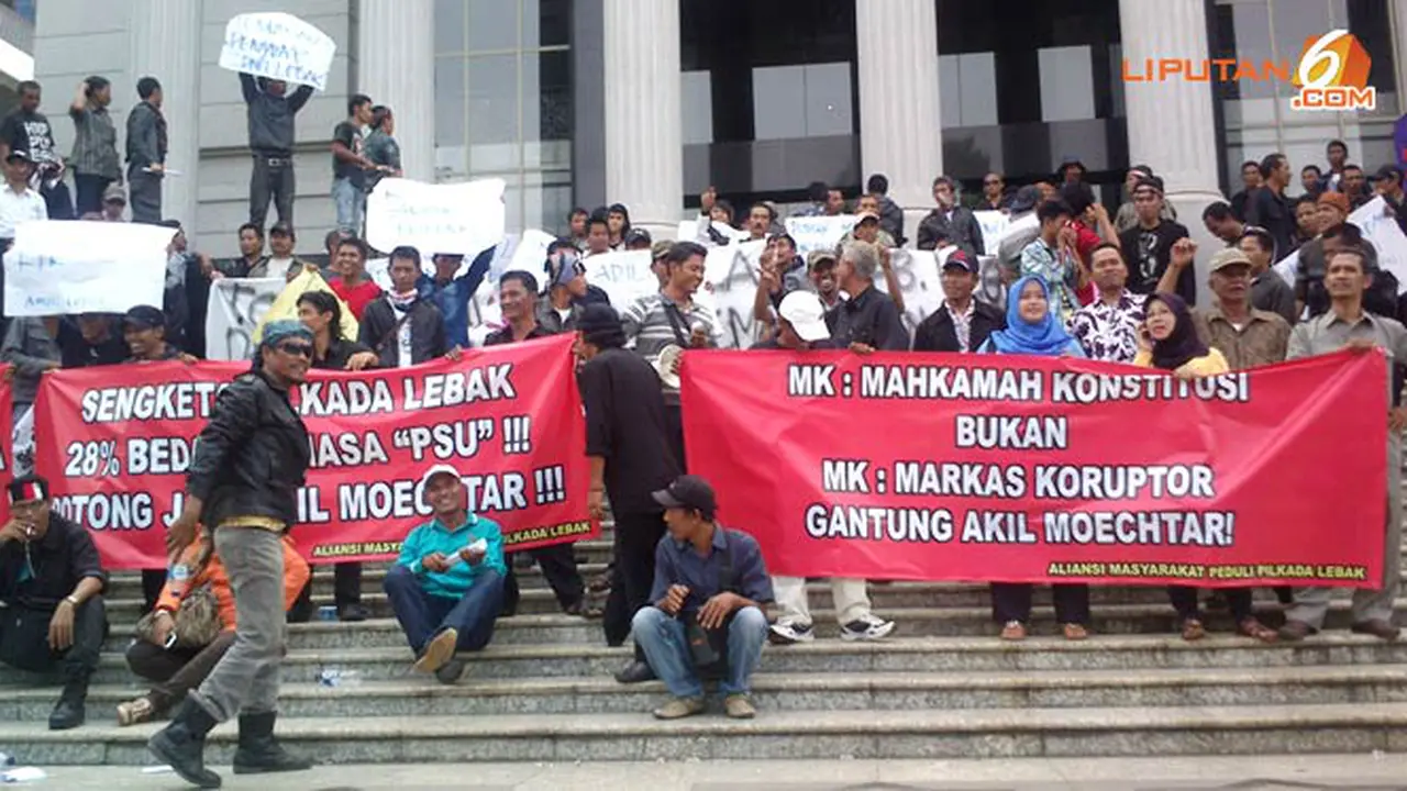 demo-mk-131004b.jpg