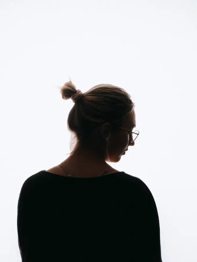 perempuan inspiratif