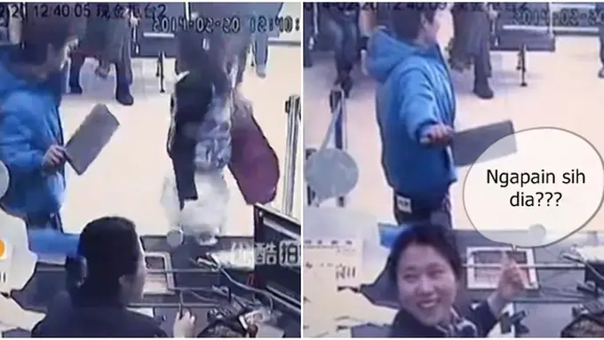 Photo copyright nydailynews.com