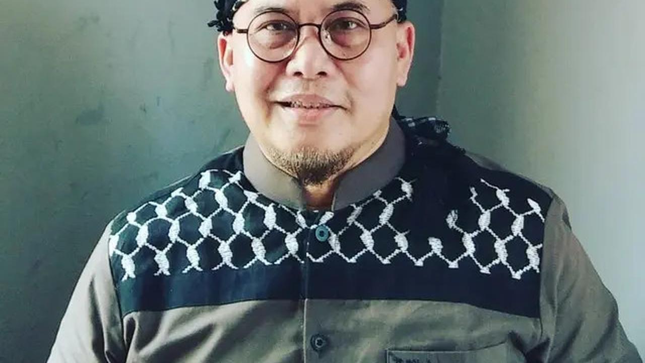 Kisah Pilu Denny Chandra, Sempat Terpuk Tak Ada Pekerjaan - Jual 5 Mobil Kesayangan Demi Menyambung Hidup