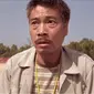 Ng Man Tat (Dalam Shaolin Soccer, tangkapan layar YouTube/ Miramax)