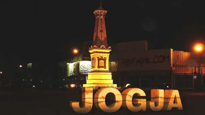 Selain Bakpia, 4 Cenderamata Ini Bisa Kamu Beli Saat ke Jogja