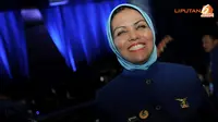 Sutan Dicegah KPK, Demokrat Belum Pikirkan Sanksi