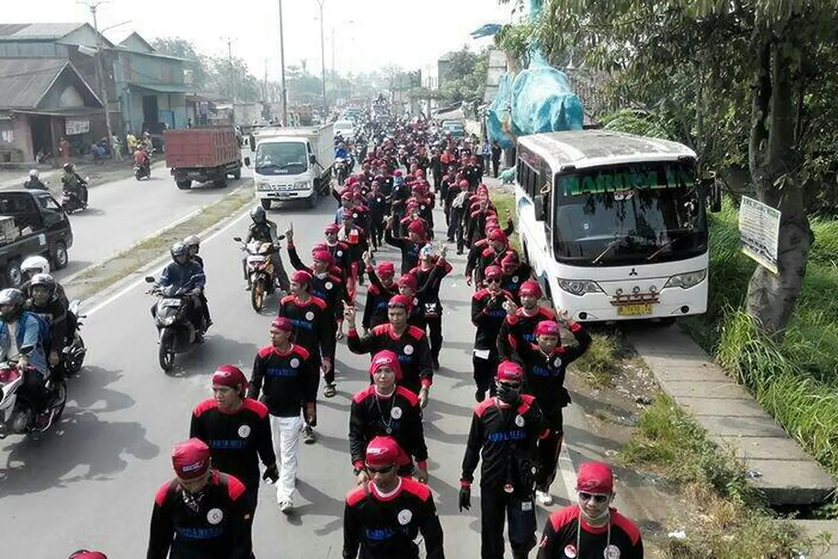 buruh kspi 