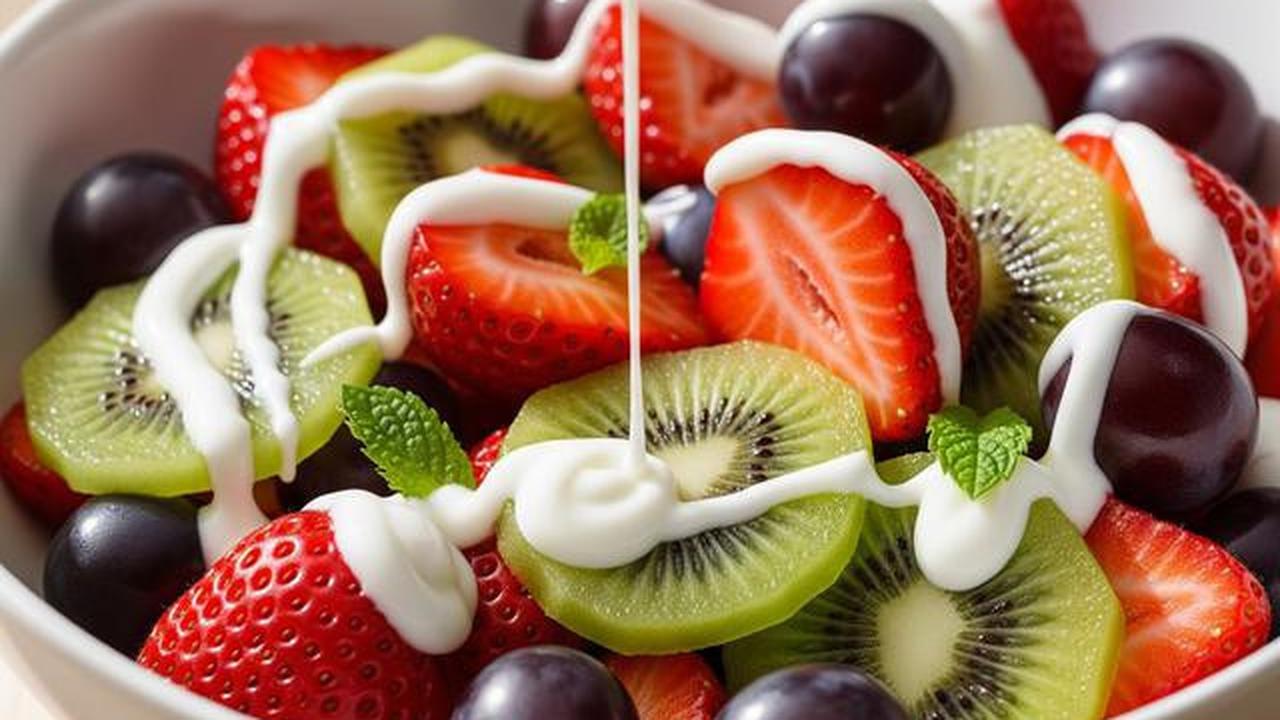 12 Ide Jualan Takjil Aneka Buah Potong Segar, Peluang Cuan Menggiurkan di Ramadan 2026