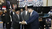 Legislator Golkar DKI: Peredaran Gelap Narkoba Ancaman Serius Bagi Generasi Muda Jakarta