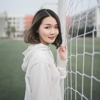 ilustrasi anak/copyright unsplash/sean Kong