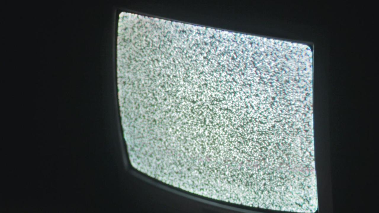 24 Agustus 1962 TVRI Diluncurkan, Menjadi Stasiun Televisi Pertama di Indonesia