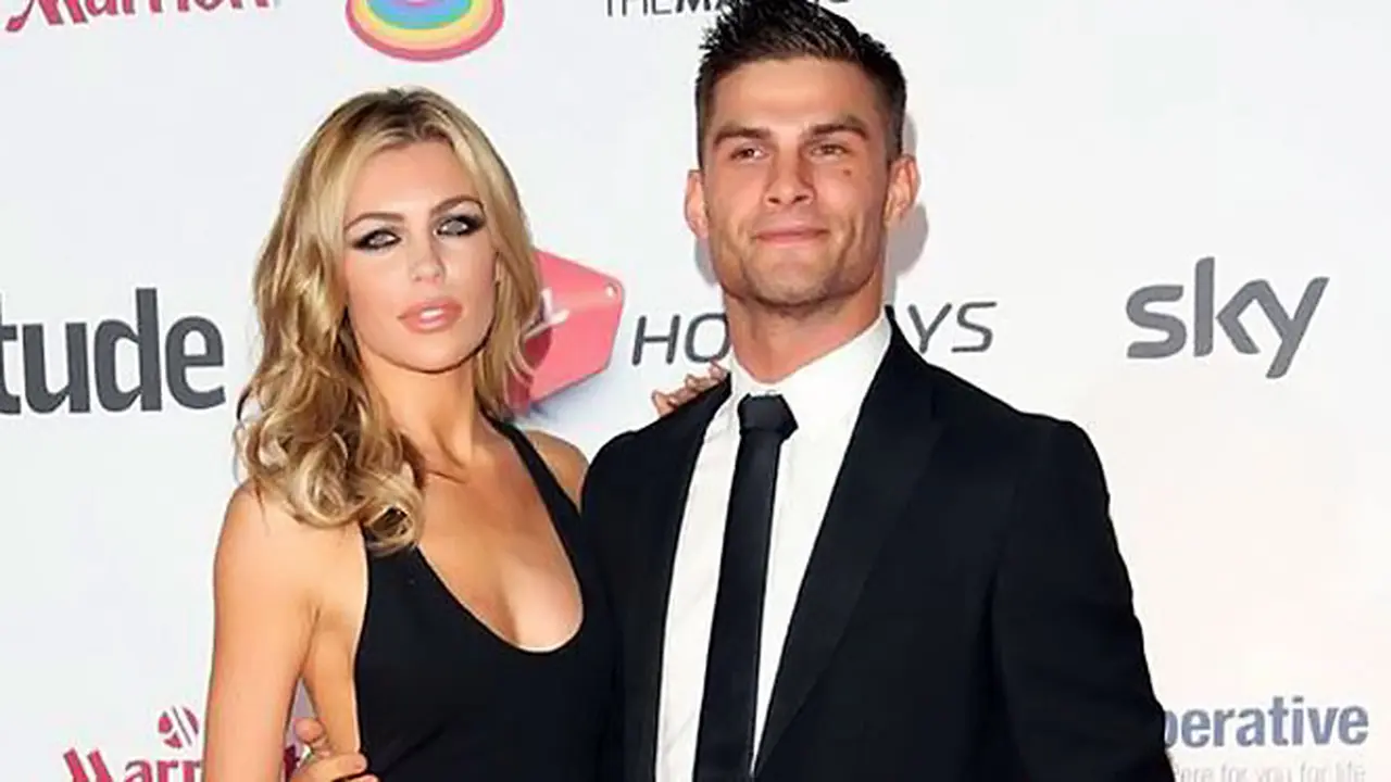 abbey-clancy--aljaz-skorjanec-131019b.jp