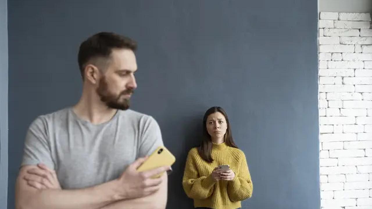Kesalahan yang Bisa Membuat Gebetan Menjauh, Tanda Ini Bisa Membuat Dia Merasa Terganggu