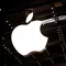 Apple Sebar Peringatan Spyware ke Pengguna di 110 Negara
