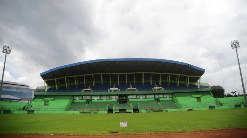 Stadion Gajayana