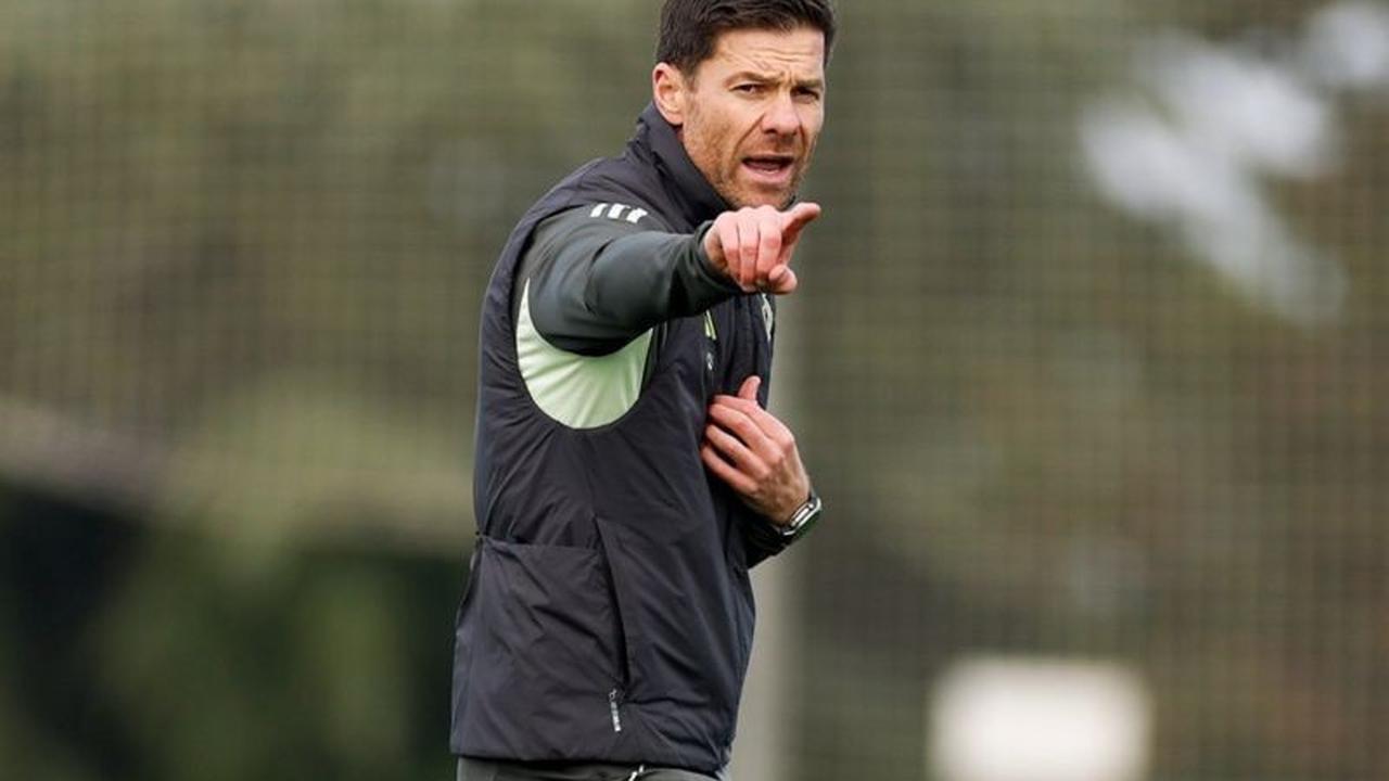 Xabi Alonso Akhiri Karier di Real Madrid, Ungkap Rasa Bangga Meski Tak Sesuai Harapan