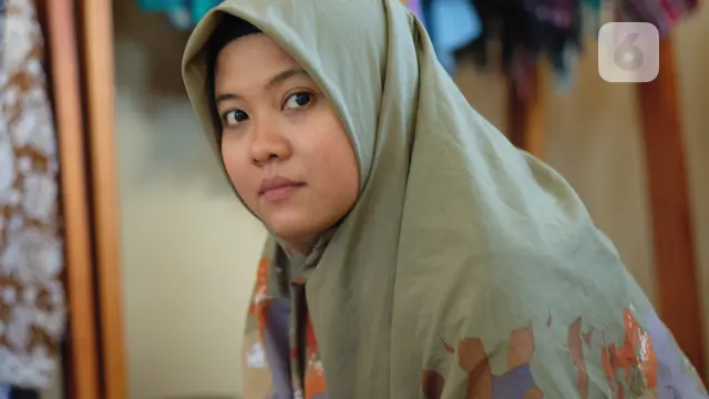 batik donggala