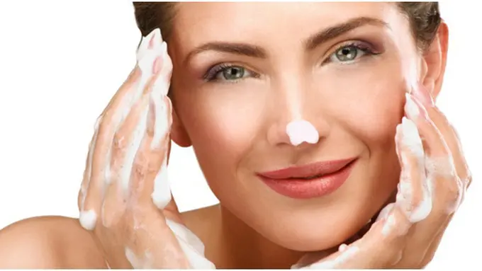 Photo copyright Thinkstockphotos.com