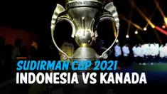 THUMBNAILSUDIRMAN CUP