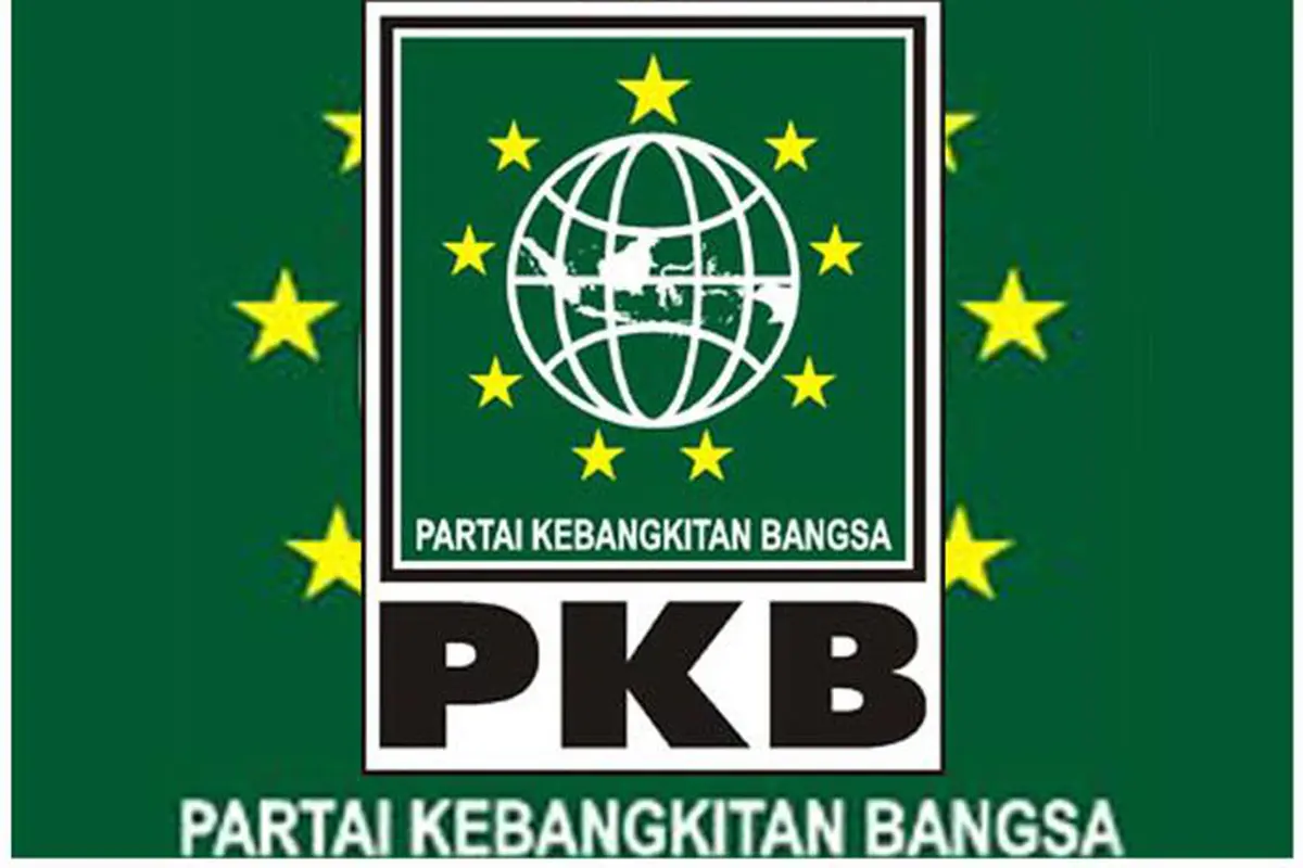 PKB