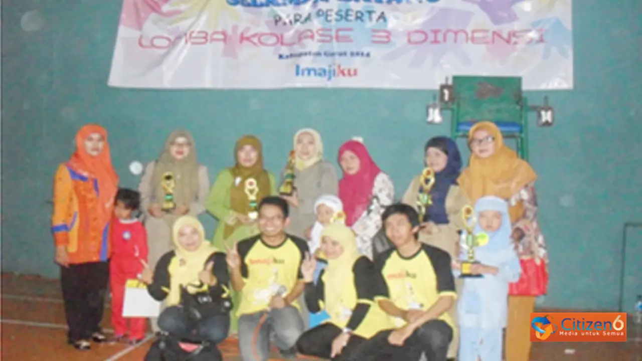 140131blmb.jpg