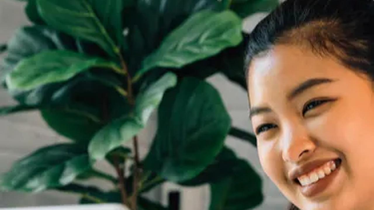 Hati-Hati Buat Surat Lamaran Kerja Gunakan ChatGPT, Kenapa?