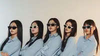 8 Fakta Terbaru NewJeans Keluar dari ADOR, Keputusan Bersejarah dalam Industri K-pop