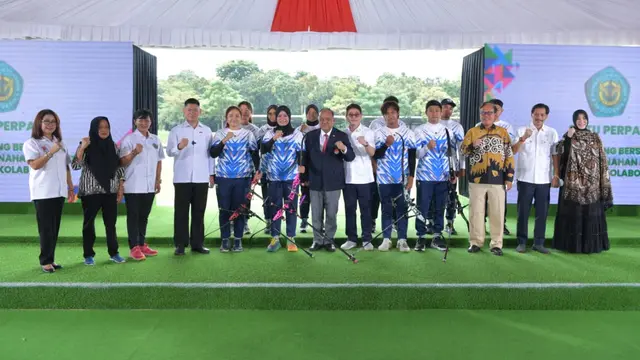 PB Perpani