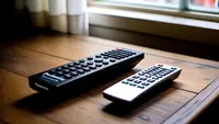 Kode Remot TV Panasonic Tabung, LCD dan LED Lengkap dengan Cara Setting