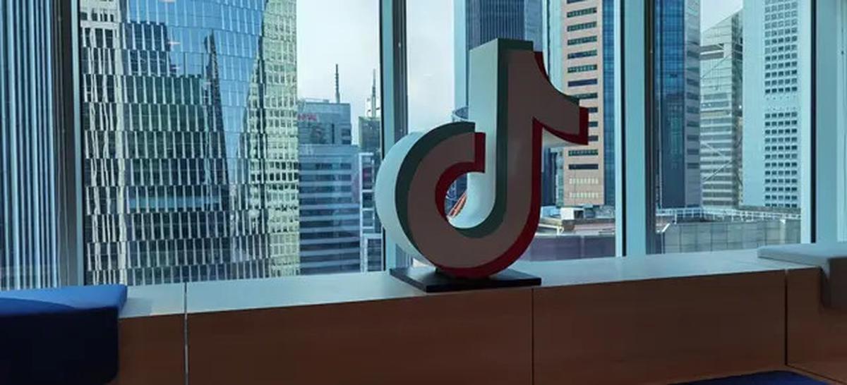 Berapa Harga Gift Paus di TikTok yang Kerap Dibagikan saat Live?