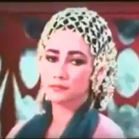 Suzzana film Sangkuriang (Youtube.com)