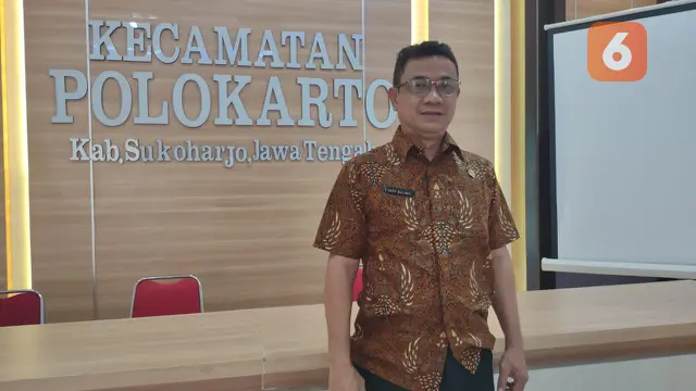 Pencegahan Stunting dengan Berikan Pil Cantik untuk Calon Pengantin