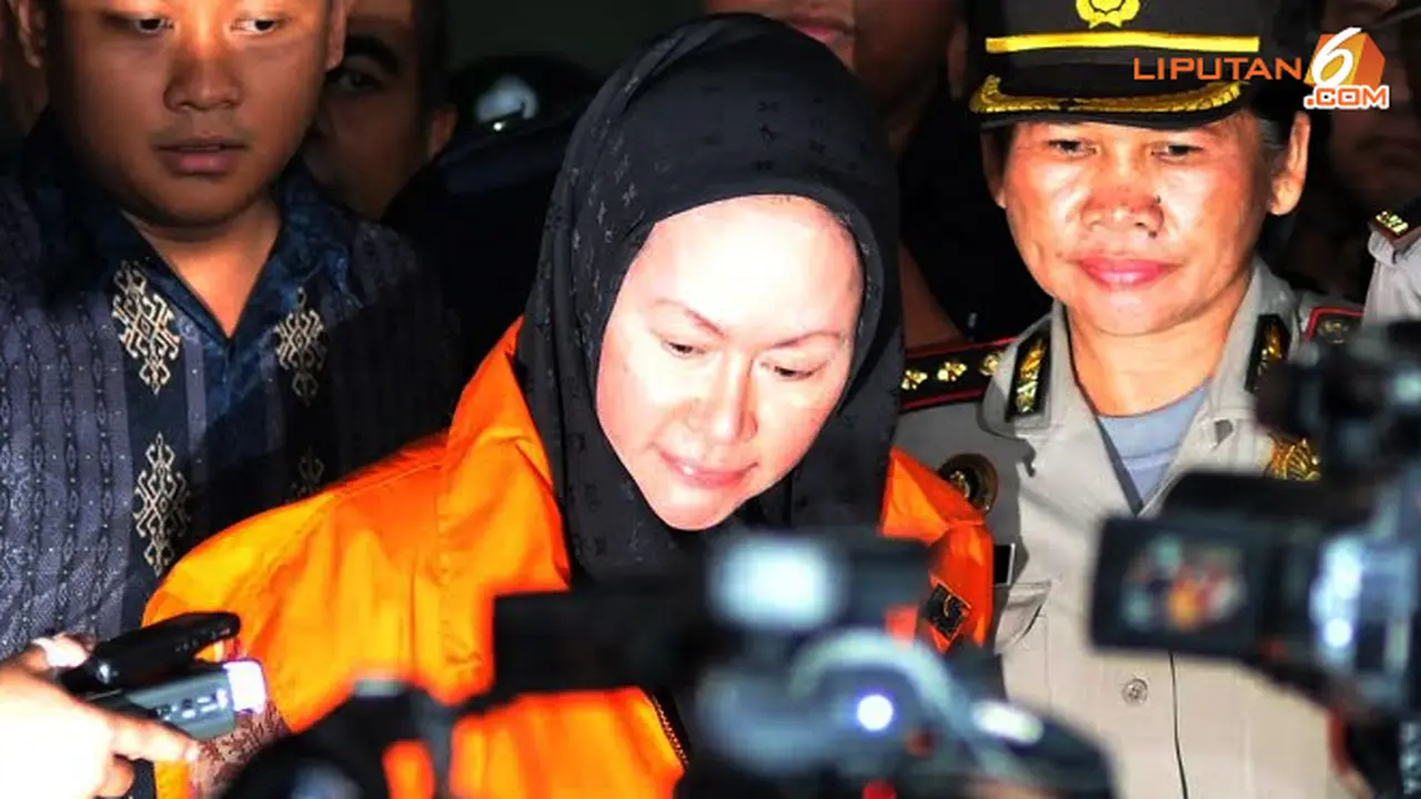 11atut-tangkap-131220c.jpg