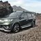 Pajak Honda BR-V 2026: Daftar Tarif Lengkap Semua Tipe dan Cara Cek Online