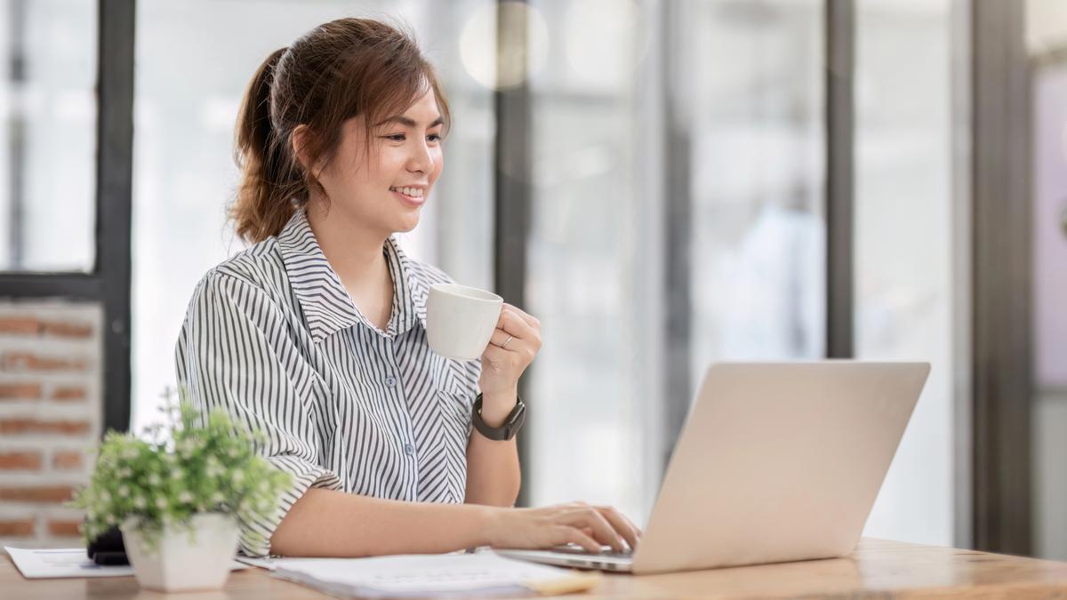 7 Zodiak Paling Jago Membuat Rencana yang Hidupnya Tenang