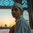 Amalan-Amalan setelah Sholat Subuh agar Rezeki Lancar, Lengkap Doanya