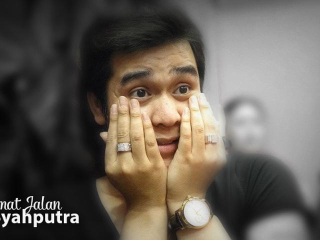 Nama Asli Billy Syahputra - Amanda Manopo Jawab Tudingan Gimmick Soal