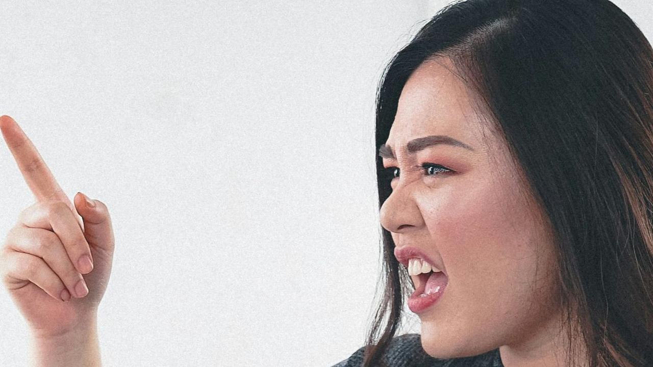 Cara Ampuh Mengatasi Cemburu Berlebihan pada Pasangan