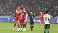 Pengamat Sebut Timnas Indonesia Bisa Putus Kutukan Runner-up, tapi Ingatkan FIFA ASEAN Cup Beda dengan Piala AFF