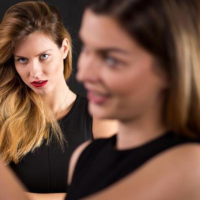 Seluk Beluk Kelamnya Perselingkuhan Di Dunia Maya Tekno Liputan6 Com