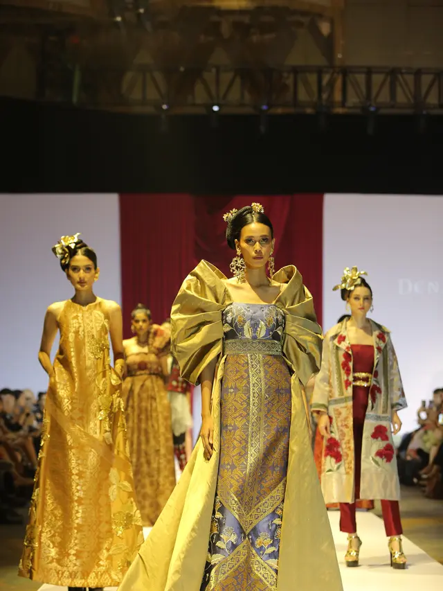 Denny Wirawan
