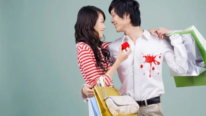 Foto: Copyright ThinkStockPhotos.com