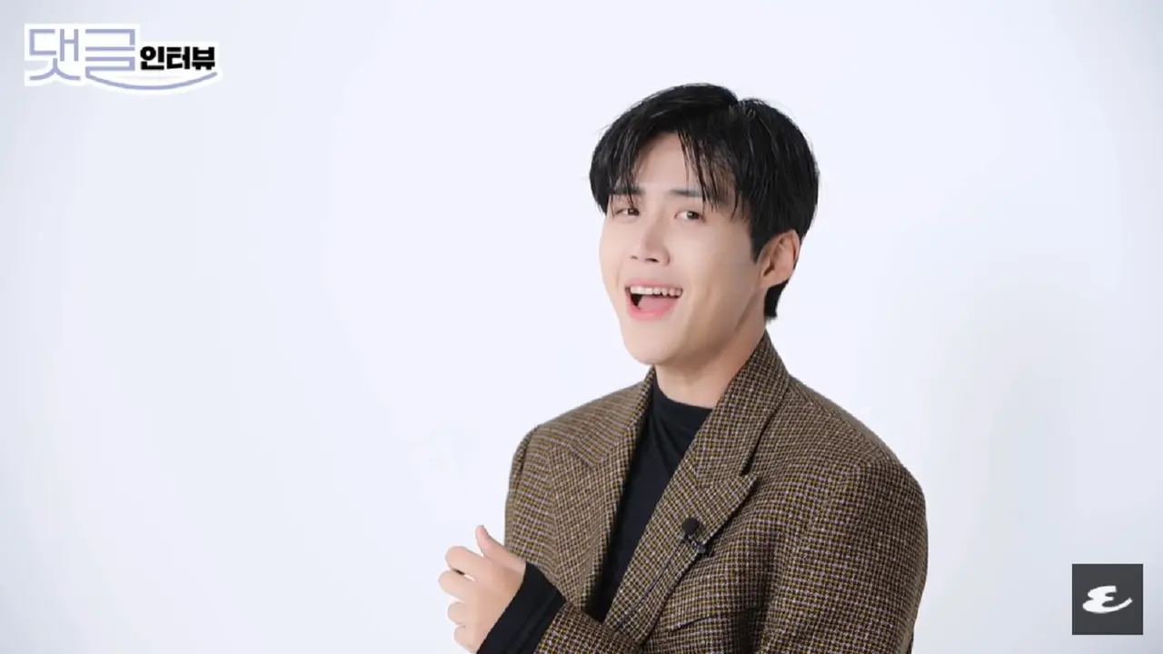 Kim Seon Ho