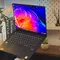 Lebih Tipis dan Ringan, ASUS ProArt P14 dan P16 Bisa Rendering 3D hingga Geber AI Lokal