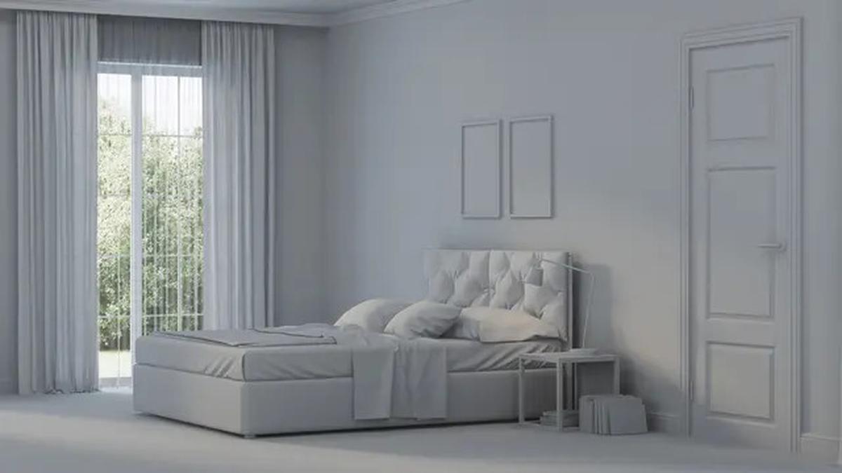 Model dan Desain Kamar Anak Perempuan yang Minimalis, Cantik dan Kece Abis