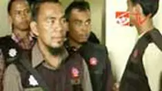 liputan6